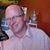 member bryan_john