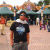 bryan_lpb profile picture