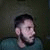 member bryan_ponc