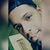 member bryan_smit