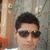 member bryan_zrit