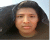 member bryanjoe
