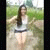 member bryggette_