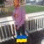 member bryson_you