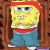bsneezy5 profile picture