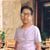 member bsv_dv
