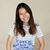 member buab_ys