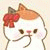member buayam_xu
