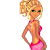 bubenchik profile picture