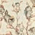 bubulle_mo profile picture