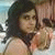 member buddhima_n