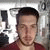 member buddy_smit