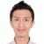 budianto_ruslim profile picture
