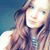 member budnikova_