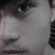buiphuocthinh profile picture