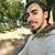 member bulent_ozd