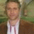 bulentenergy profile picture