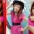 member bunny_if2002