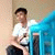 member bunny_sala