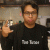 buntoshi profile picture