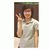 member bunwalee_j