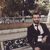 member bunyamin_e