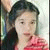 member bunyaporn_