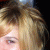 buqi profile picture