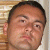 burak profile picture