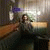 member burak_kahv