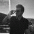 member burak_nas