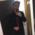 member burak_sefe
