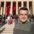member burak_sokm