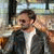 member burak_yild2
