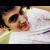 burakbaykus profile picture