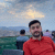 member burakboyraz