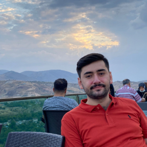 burakboyraz