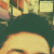 member buraktzn