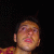 buraq77 profile picture
