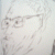 burcoKKO profile picture