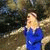 member burcu_tura