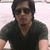 member burgos_cue