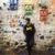member burhan_aki