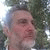 member burhan_suk