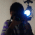 burockx profile picture