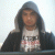 buroo profile picture