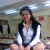 buse123 profile picture