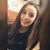 buse_kavuz profile picture