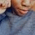 member busisiwe_c