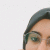 member busraerdogan9505